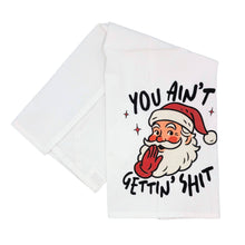 Load image into Gallery viewer, Holiday Tea Towels
