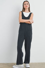 Load image into Gallery viewer, Drift Jumpsuit
