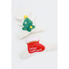 Load image into Gallery viewer, The Jolly Claws
