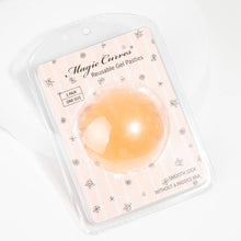 Load image into Gallery viewer, Reusable Gel Pasties
