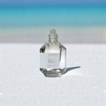 Load image into Gallery viewer, Wild Orchid Roll On Perfume
