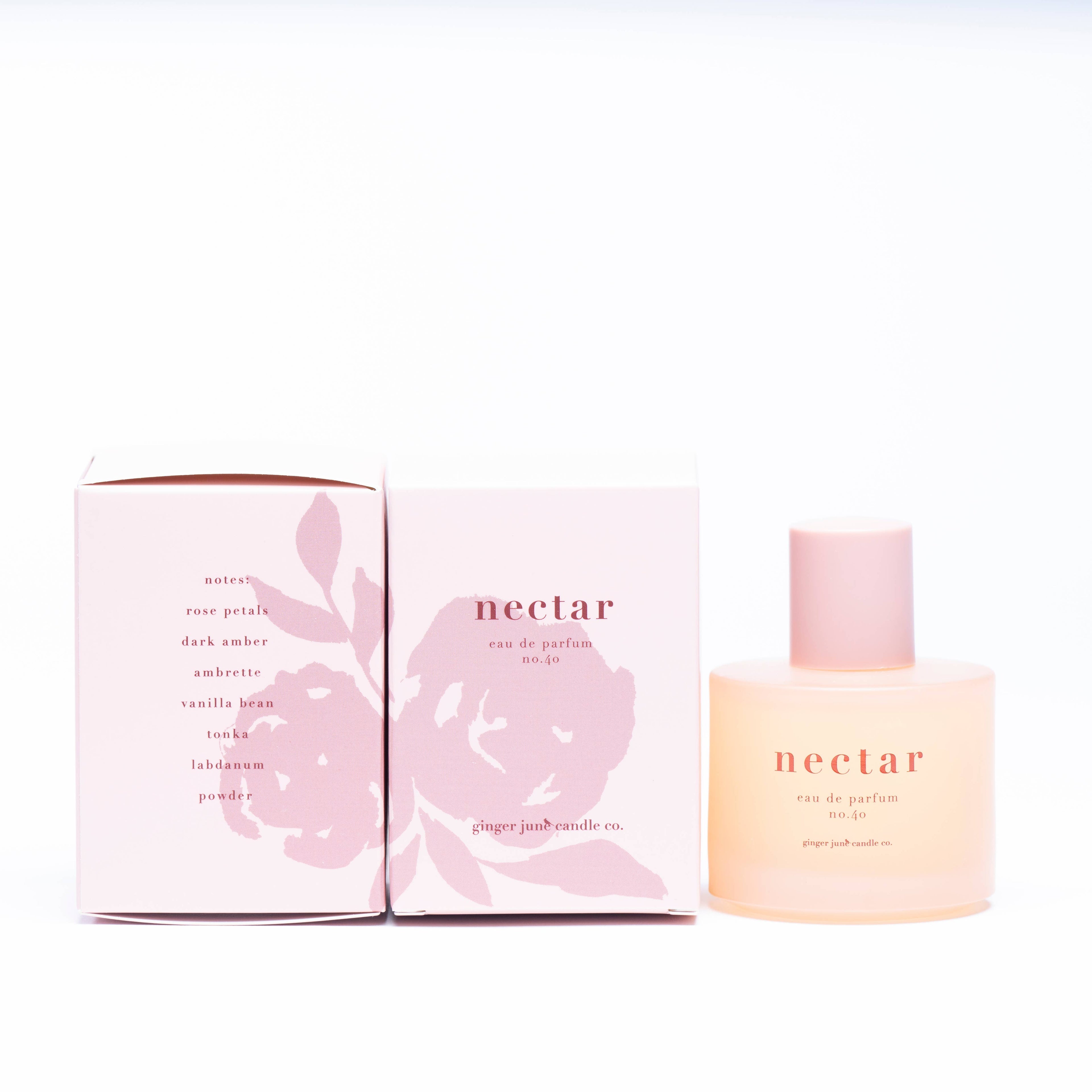 Nectar