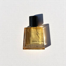 Load image into Gallery viewer, Soleil Perfume

