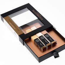 Load image into Gallery viewer, CLASSIC COCKTAIL KIT
