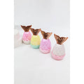 Sea Sparkle Lip Balm