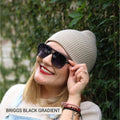 Briggs Sunglasses