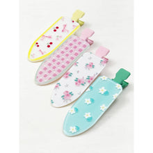 Load image into Gallery viewer, Chic Snap Duck Bill Clips
