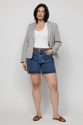 Emmerson Short