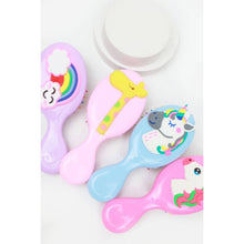 Load image into Gallery viewer, Colorful Hair Blush
