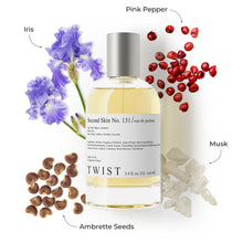 Load image into Gallery viewer, Twist Perfume
