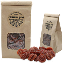 Load image into Gallery viewer, Holiday Wax Melts
