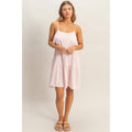The Endless Summer Dress