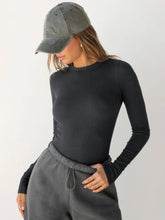Load image into Gallery viewer, Flashback Long Sleeve
