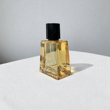 Load image into Gallery viewer, Soleil Perfume
