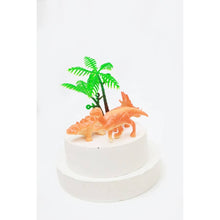 Load image into Gallery viewer, Dinosaur Eggs
