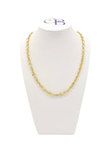 Load image into Gallery viewer, Charm Bar Special Necklaces
