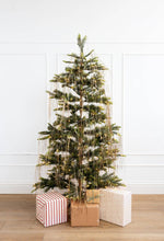 Load image into Gallery viewer, Gold Tinsel
