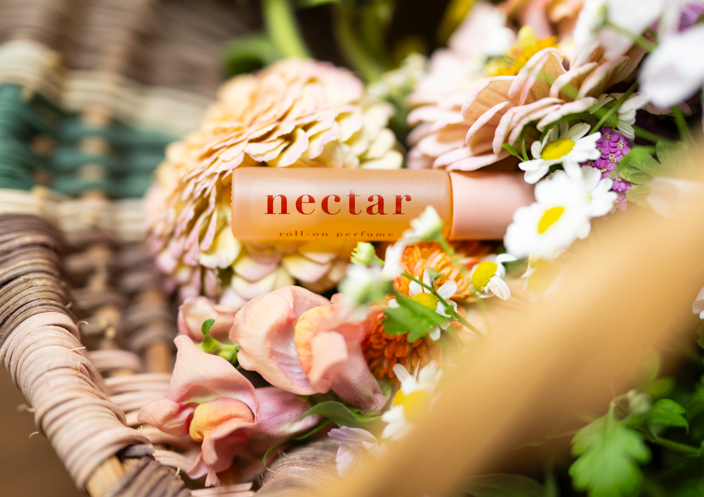 Nectar