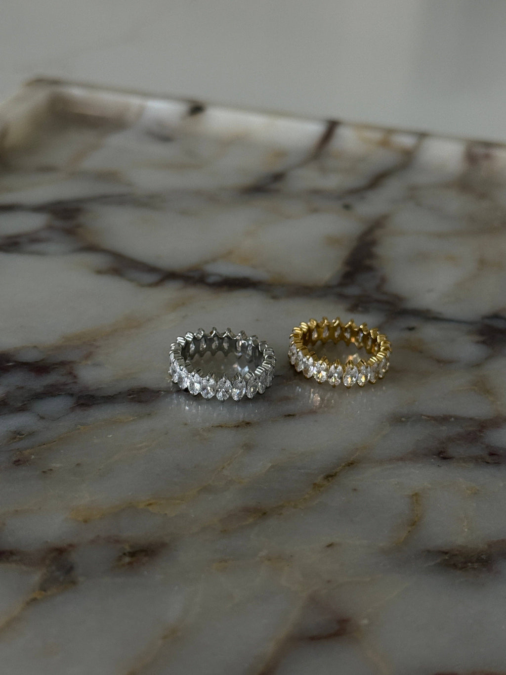 Vanessa Ring