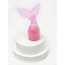 Load image into Gallery viewer, Sea Sparkle Lip Balm
