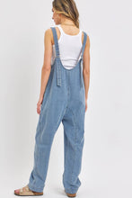 Load image into Gallery viewer, Canyonlight Jumpsuit
