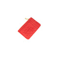The Woven Edit Wallet