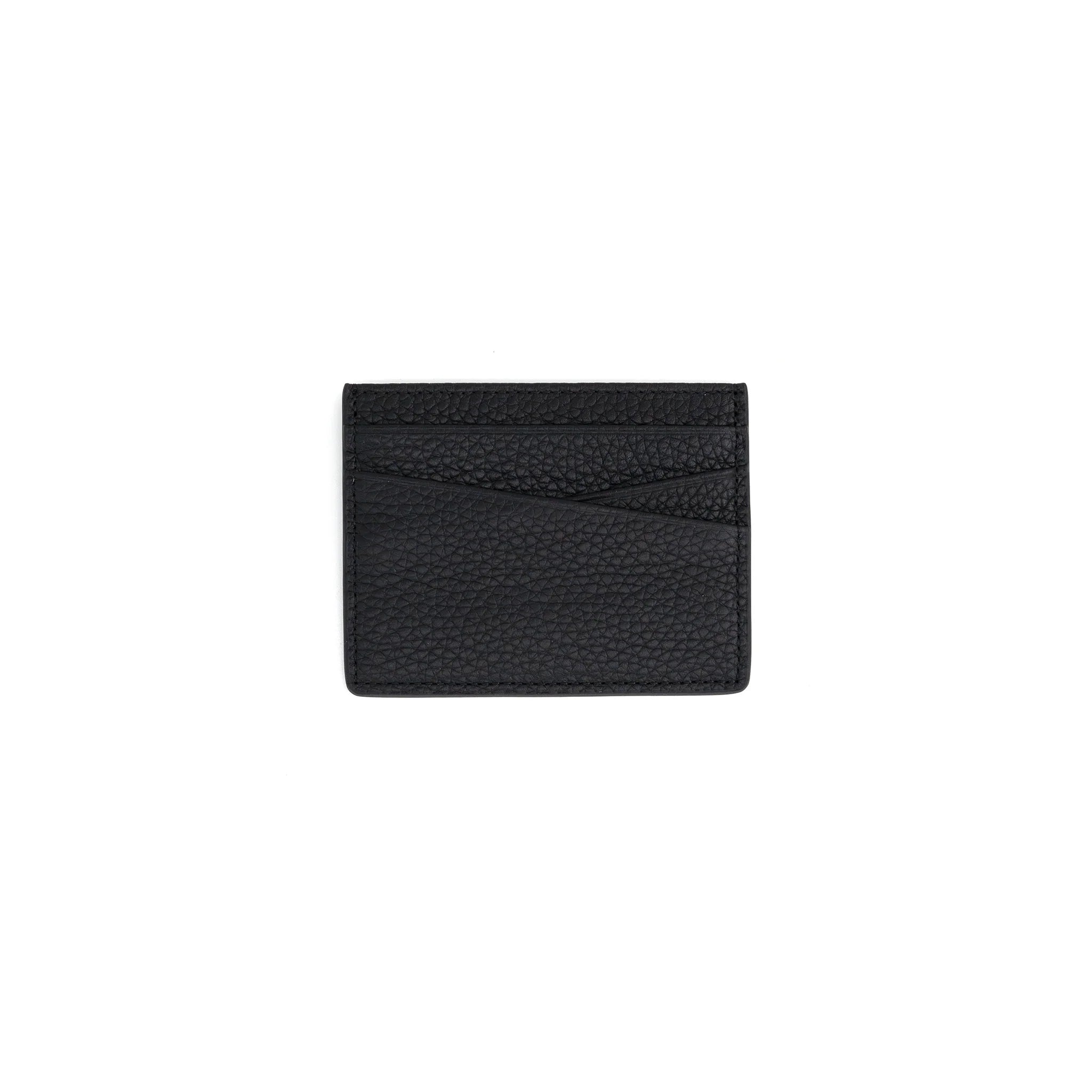 The Essential Card Holder