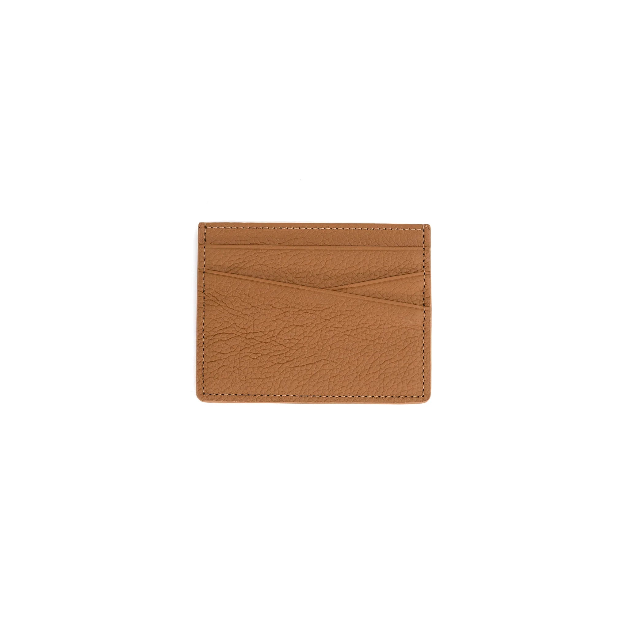 The Essential Card Holder