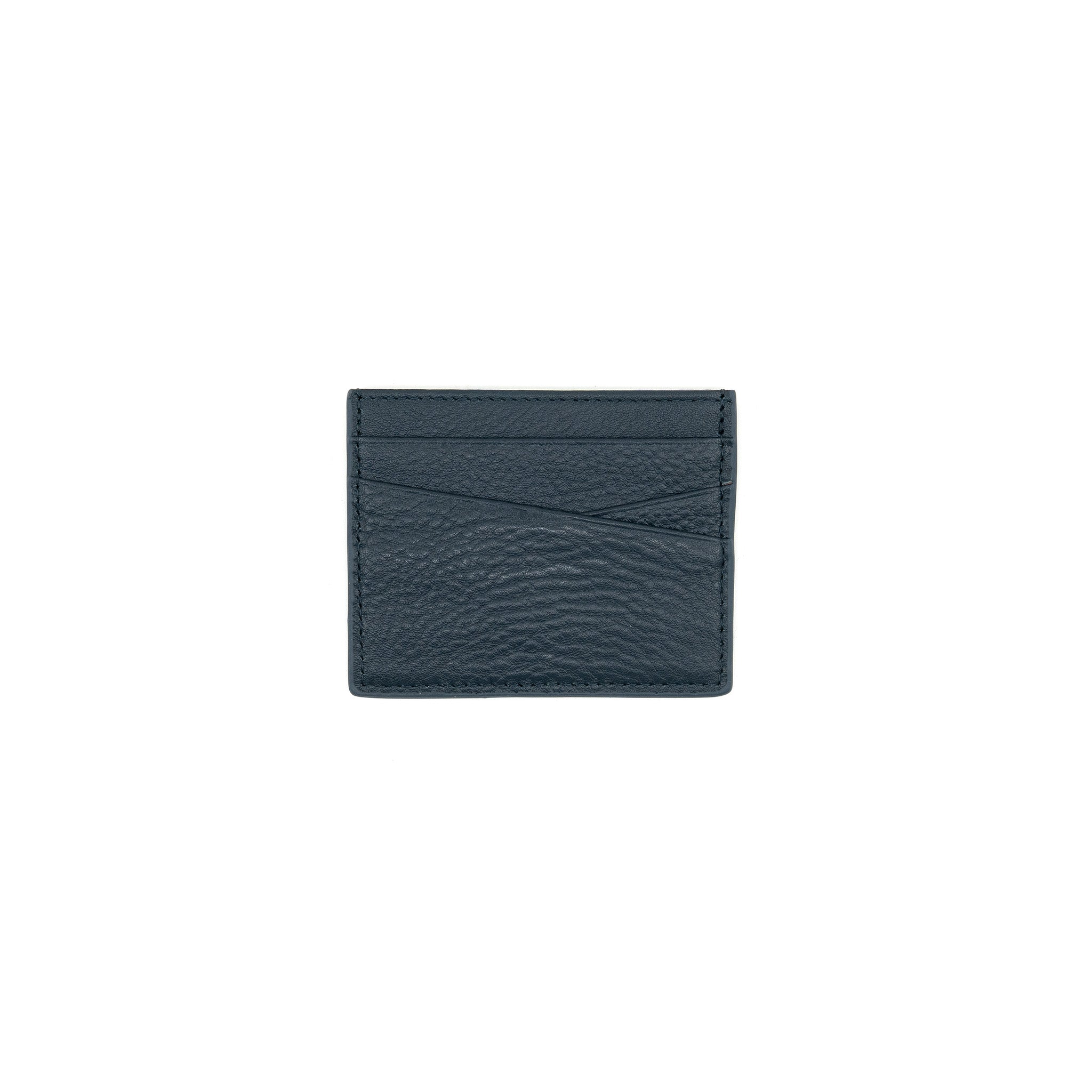 The Essential Card Holder