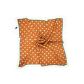Silk Bandana Scarf