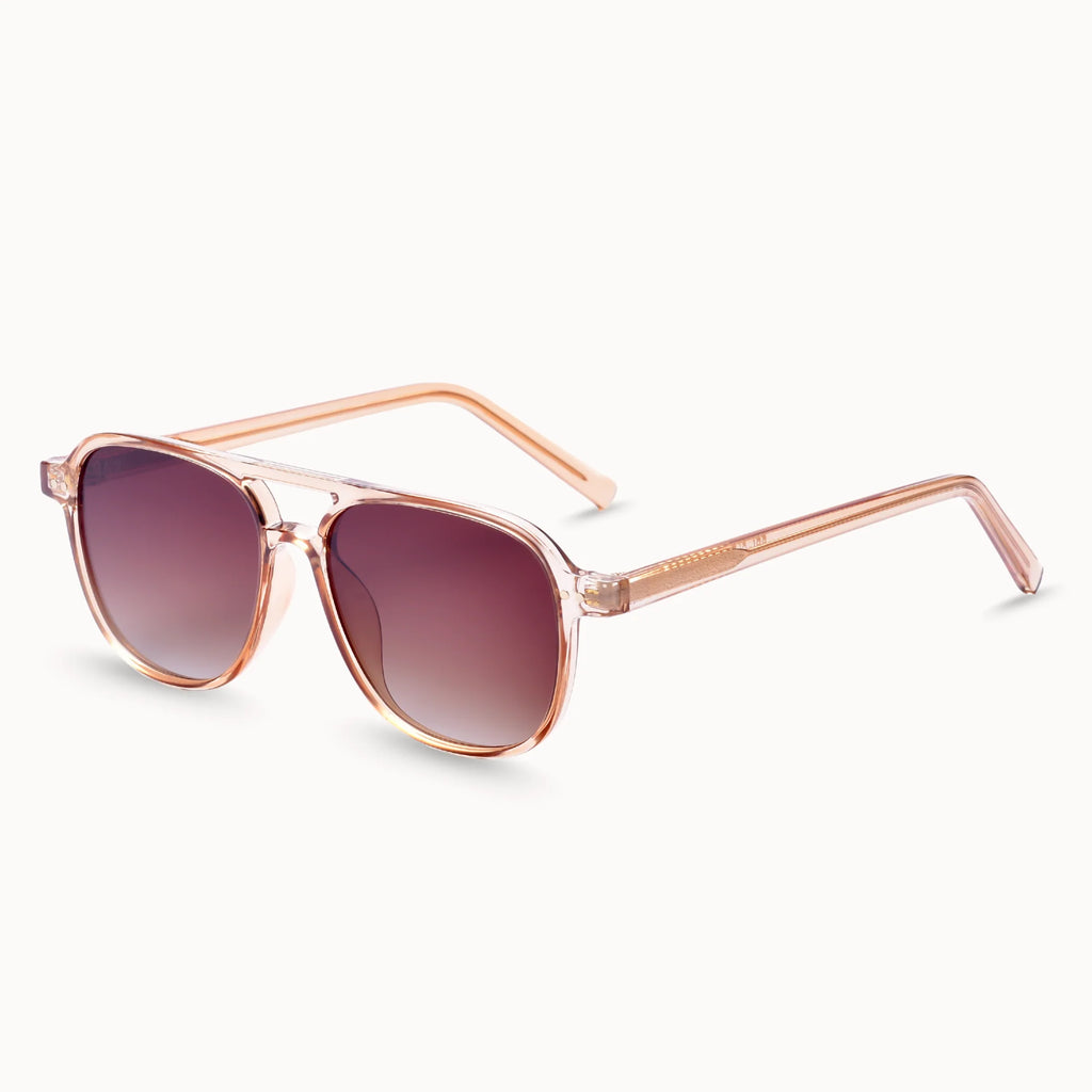 Briggs Sunglasses