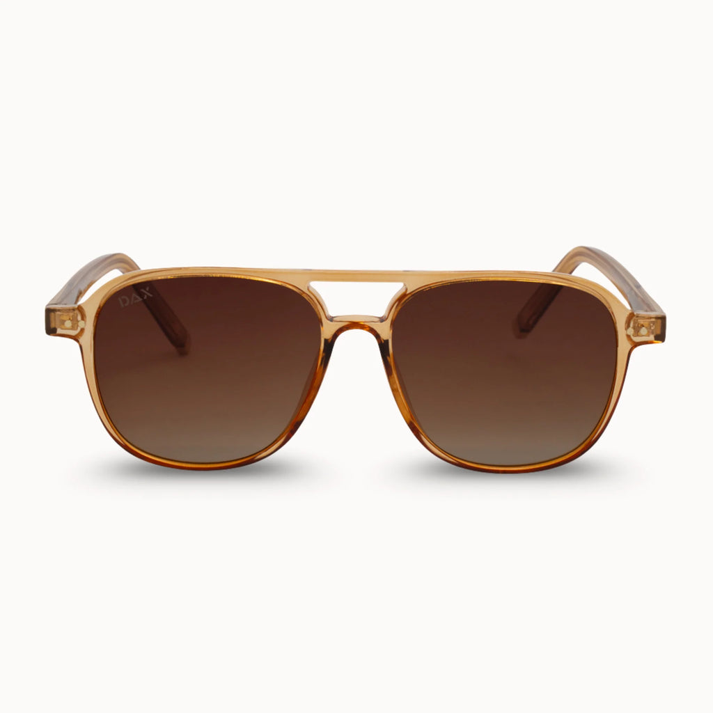 Briggs Sunglasses