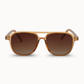 Briggs Sunglasses
