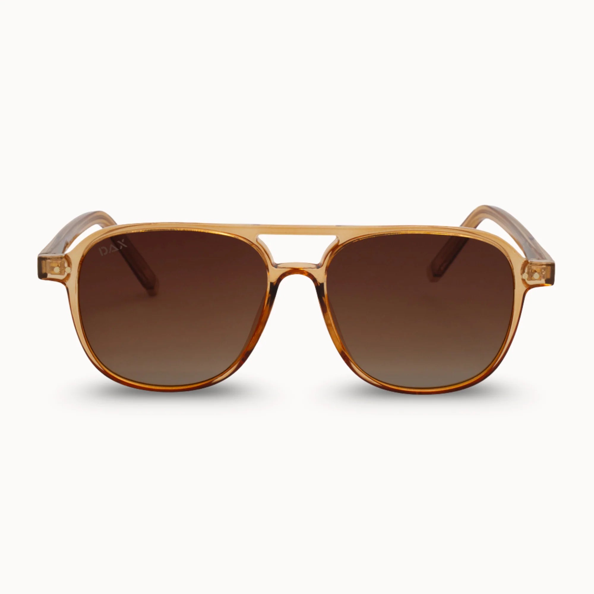 Briggs Sunglasses