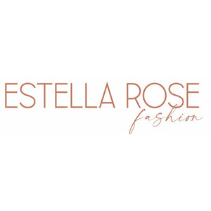 Estella Rose Fashion