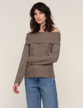 Load image into Gallery viewer, Kendra Sweater
