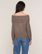 Load image into Gallery viewer, Kendra Sweater
