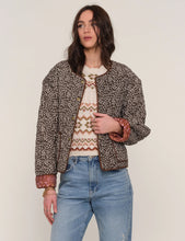 Load image into Gallery viewer, Verna Jacket
