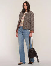 Load image into Gallery viewer, Verna Jacket
