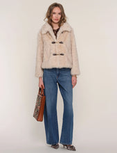 Load image into Gallery viewer, Elsbeth Jacket
