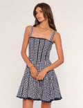 May Dress