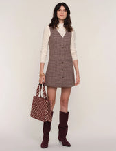 Load image into Gallery viewer, Chela Dress
