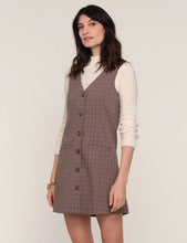 Load image into Gallery viewer, Chela Dress
