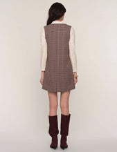 Load image into Gallery viewer, Chela Dress
