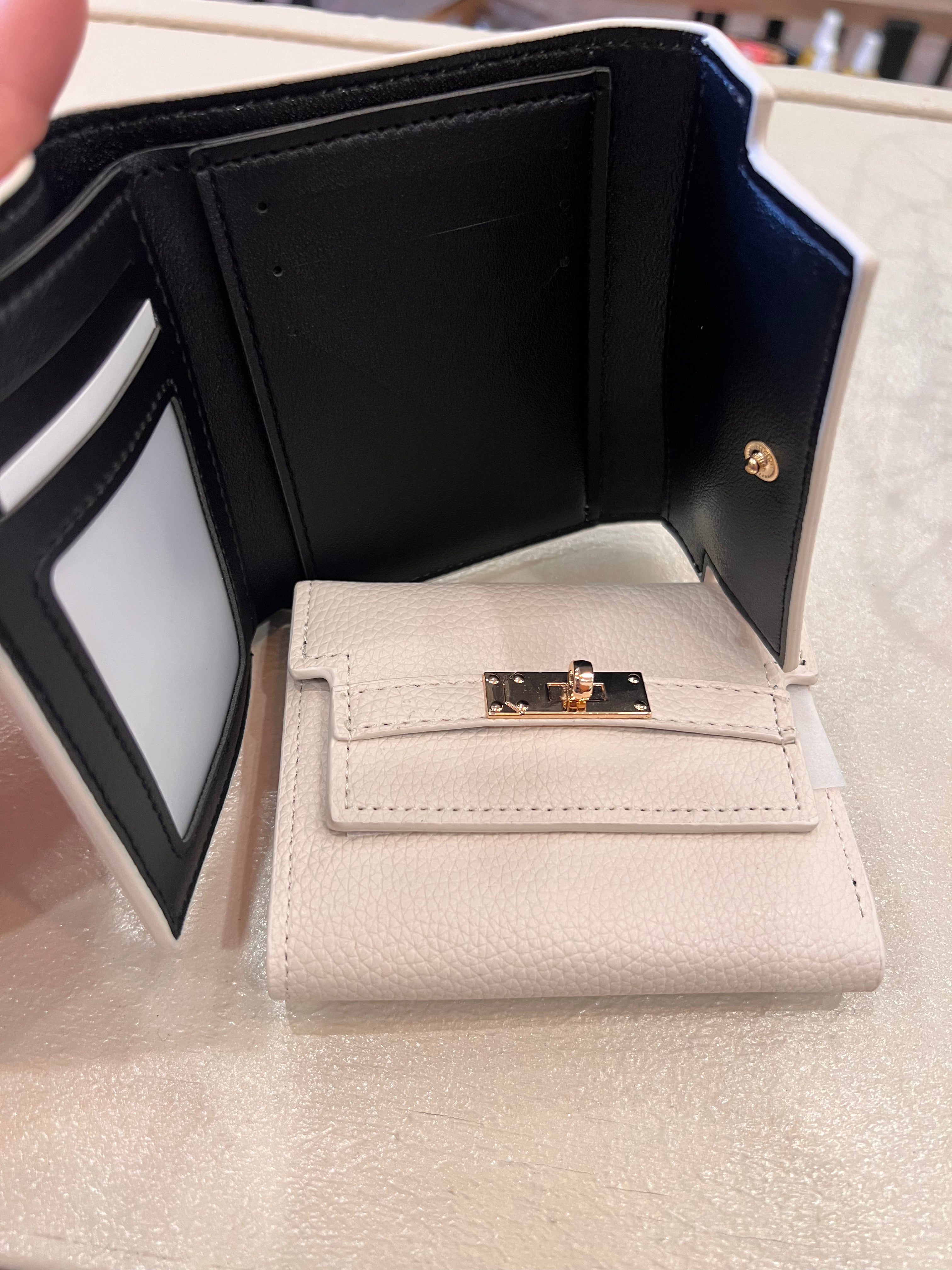 Wallet