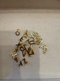 Plain Letters