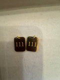Angel Numbers