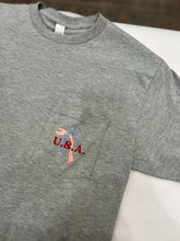 Load image into Gallery viewer, &quot;All-American Cherry&quot;
