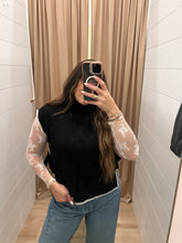 Load image into Gallery viewer, Celine
