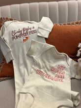 Load image into Gallery viewer, &quot;Chunky Thighs&quot; Outfit
